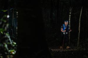 BIB: 
                            <button type="button" onclick="openModal(22582222)" class="btn btn-primary btn-sm float-right btn-popup" data-toggle="modal" data-target=".modal-high-quality">
                        <i class="fas fa-shopping-cart"></i> Add to Cart
                    </button>
                                            <button type="button" onclick="isThisMe(22582222, true)" class="btn btn-success btn-sm float-right btn-popup btn-isme hidden" data-toggle="tooltip" data-placement="bottom" title="นี่คือรูปของคุณใช่ไหม คลิกที่นี่เพื่อเอาเข้าอัลบั้ม">
                        <i class="fas fa-plus"></i> Add to album
                    </button>
                    <button type="button" onclick="isThisMe(22582222, false)" class="btn btn-warning btn-sm float-right btn-popup btn-isnotme hidden">
                        <i class="fas fa-ban"></i> Remove from album
                    </button>